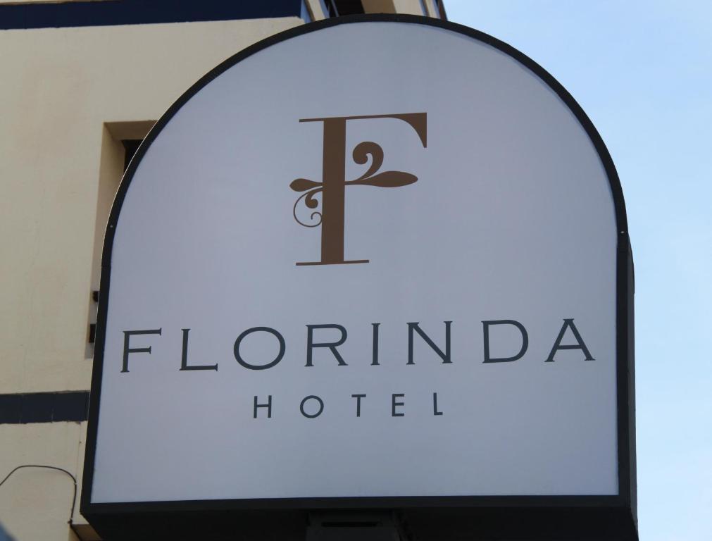 Hotel Florinda Punta del Este Extérieur photo